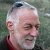 David Broday