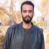 Ateeq Ahmad
