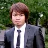 Johan arif Pratama