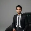 Shajeer Ummar