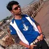 KRISHANU DEY