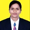 Dipali Chavan