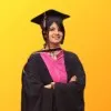 Nafisa Tarannum