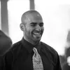 Ali El
