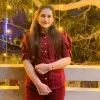 Divyani Verma