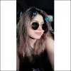 Sneha Verma