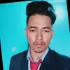 Yogesh Shah