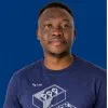 Tsundzukani Nghondzweni