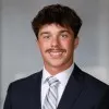 Ashton Frederick