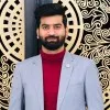 Abdul Manan
