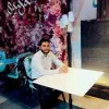 Updesh Kumar
