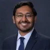 Nisarg Patel