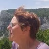 Roelie Wolting