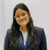 Adyasha Subhadarsini