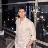 Rahul Choudhary