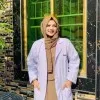 Dn masooma Khalid