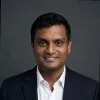 Sampath Kumar