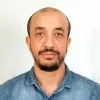 Mohamed Salim THAMEUR