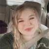Paige Lauren Kight
