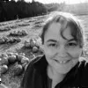 Lisa Bailey