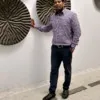 Rajesh Kotkar
