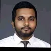 Ramesh Kathe