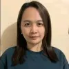 may alacon