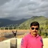 Amit Srivastava