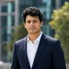 Kartik Singh Negi