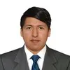 Luis Enrique Colque Condori