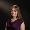 Myra