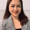 Panjanan Worapimrat