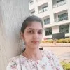 Vanitha Prabhakar