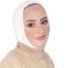Marwa Fakhoury