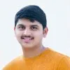 Harshith Thiriveedhi