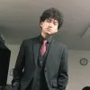 Victor Henriquez