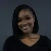 Dasia Bell
