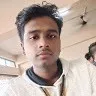 Omkar Lamkhade