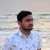 Lalit Kumar