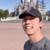 Jiaxin Zhang