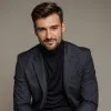 Petru Voina