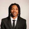 Davion Robinson