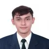 Gio Aurea