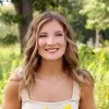 Avery Misch