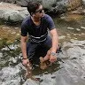 Rahul Nirmalkar