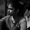 Rashmitha Kota