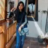 Prerna Kushwaha