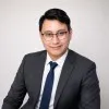 Wihailiang Wijaya