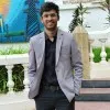Atharva Kulkarni