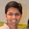Pritesh Sanghvi